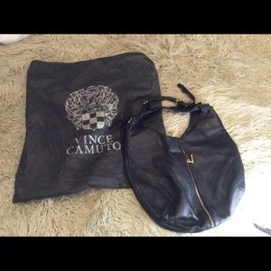 Vince Camuto shoulder bag